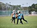 Tn dsc 0785